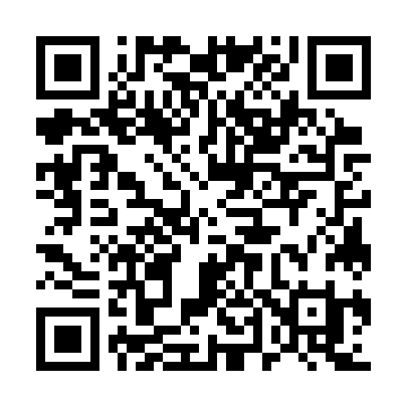 QR code for 5473ZI