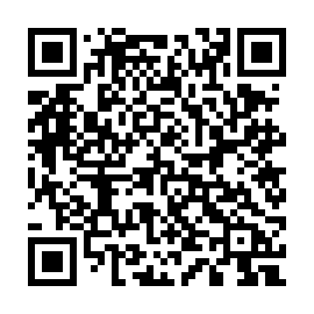 QR code for 5474BB