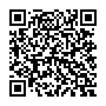 QR code for 5474BL