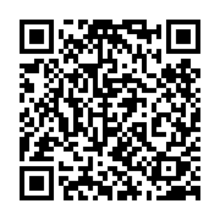 QR code for 5474EY