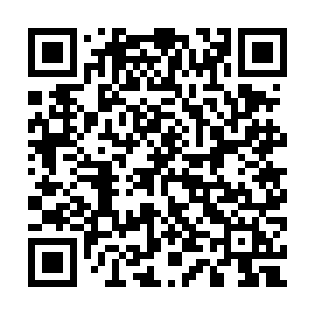 QR code for 5474NH