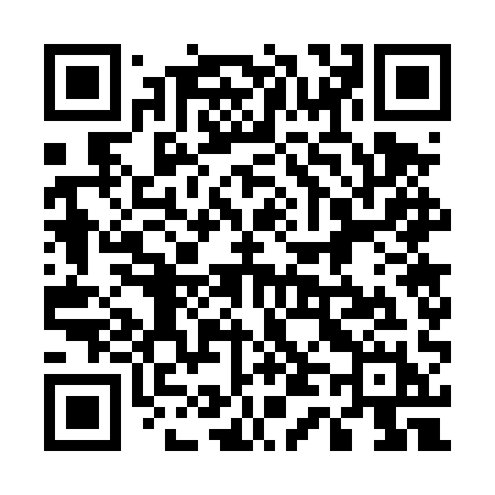 QR code for 5474QH