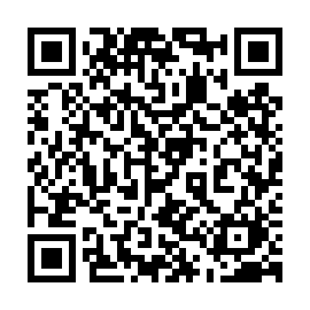 QR code for 5474RM