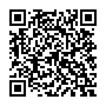 QR code for 5474SM