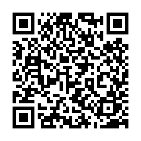 QR code for 5474YR