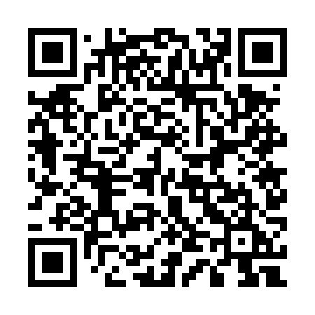 QR code for 5474ZE