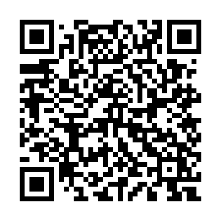 QR code for 5475DZ