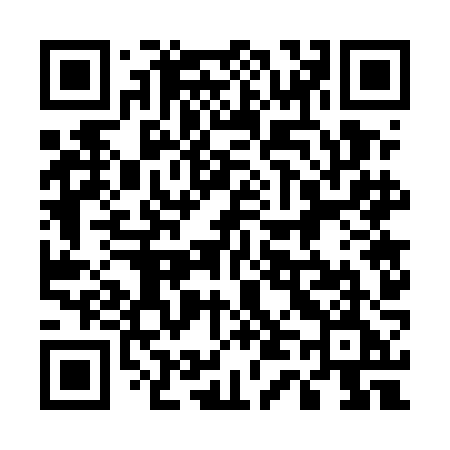 QR code for 5475JE