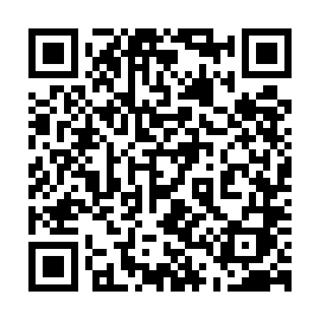 QR code for 5475LI