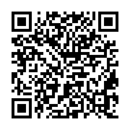 QR code for 5475MO