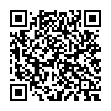 QR code for 5475RB