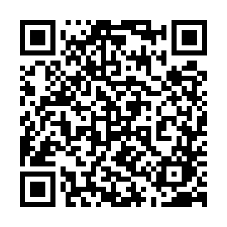 QR code for 5475TO