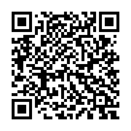 QR code for 5476DD