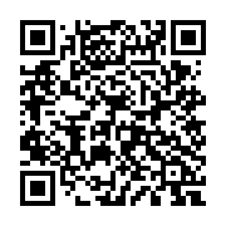 QR code for 5476DF
