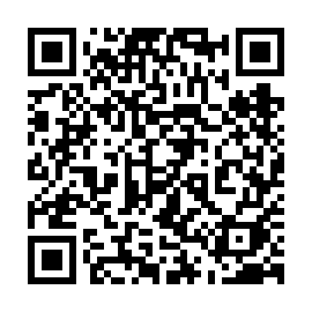 QR code for 5476EI