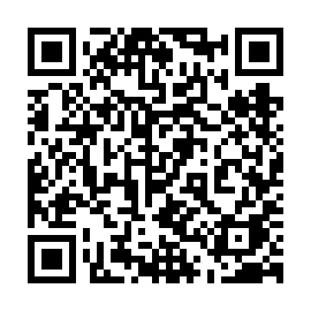 QR code for 5476IA