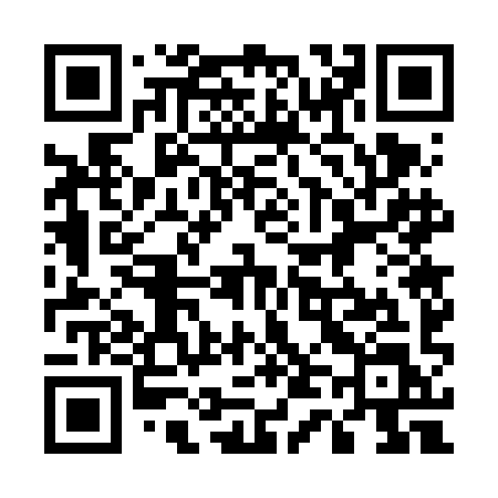 QR code for 5476IL