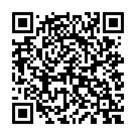 QR code for 5476KM