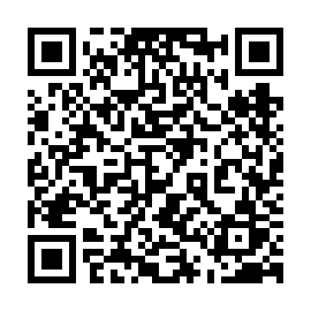 QR code for 5476KR