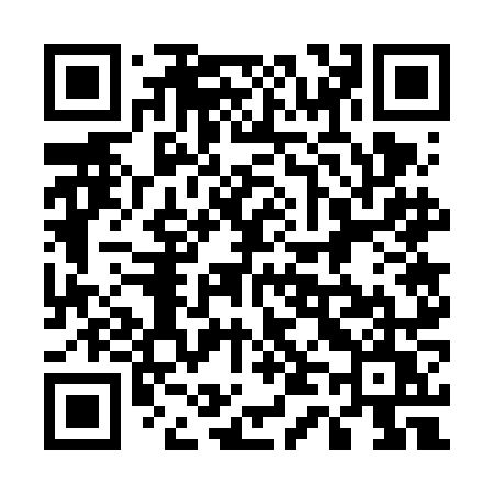 QR code for 5476NU