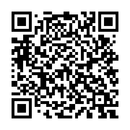 QR code for 5476SV