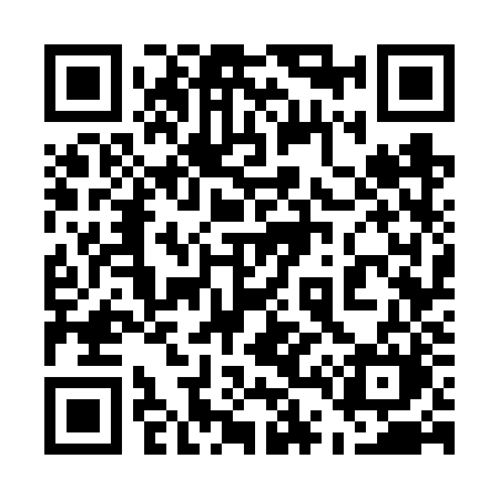 QR code for 5476ZM