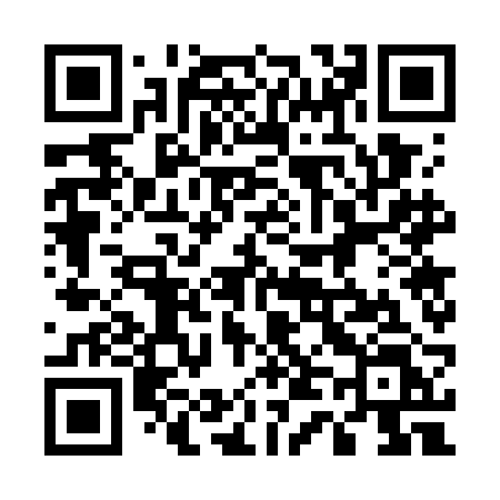 QR code for 5477BL