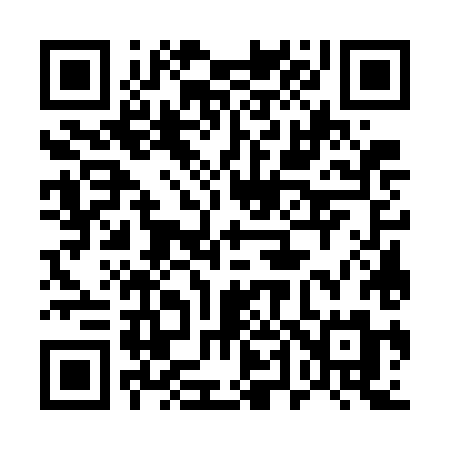 QR code for 5477HM