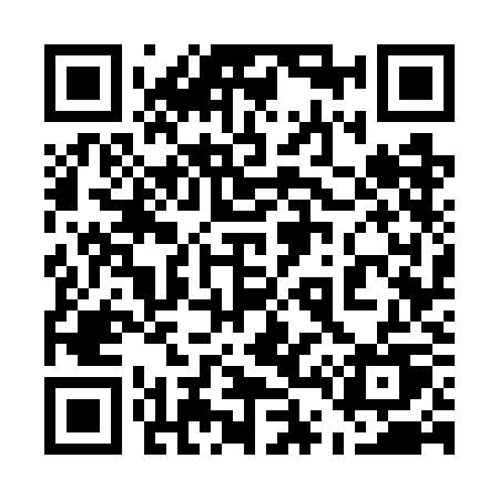QR code for 5477KU