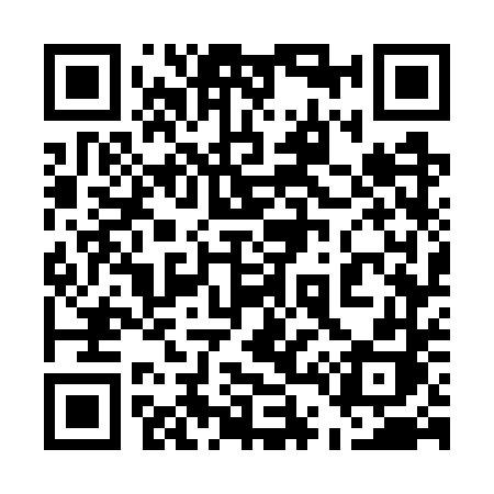 QR code for 5477TH