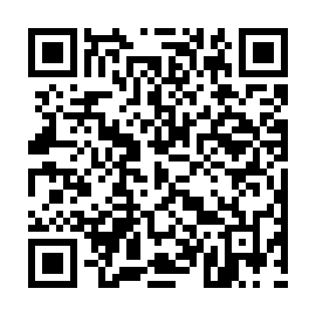 QR code for 5477UN