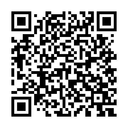 QR code for 5477VW