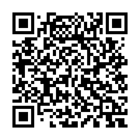 QR code for 5477WD