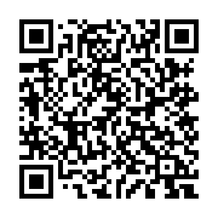 QR code for 5478EA