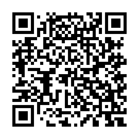 QR code for 5478MO
