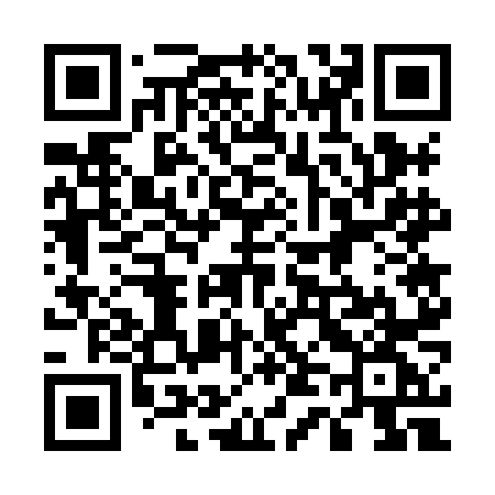 QR code for 5478NG