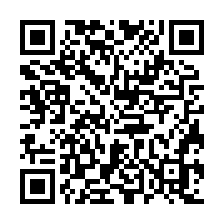 QR code for 5478WJ