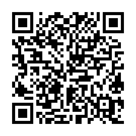 QR code for 5478YE