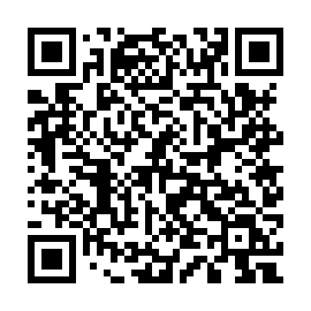 QR code for 5478ZL