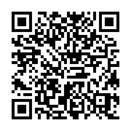 QR code for 5478ZR