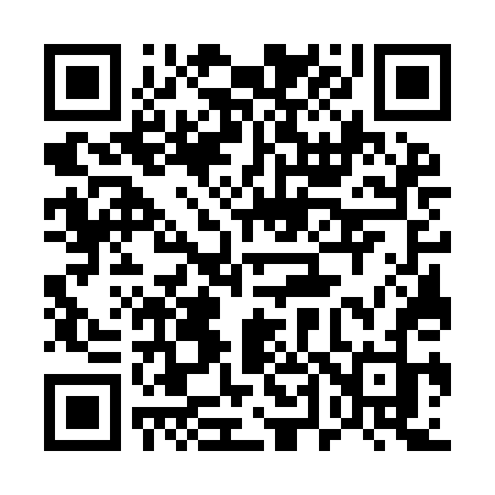 QR code for 5479DJ