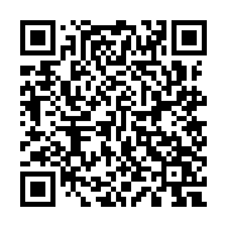 QR code for 5479DW