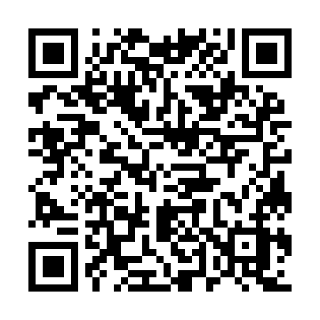 QR code for 5479KZ