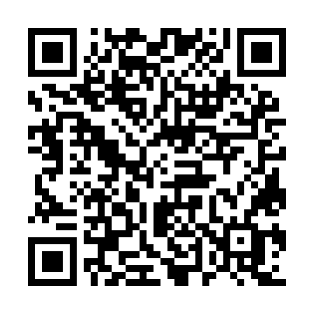 QR code for 5479LF