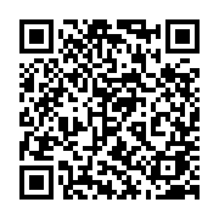 QR code for 5479MA