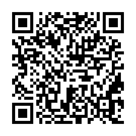 QR code for 5479MN