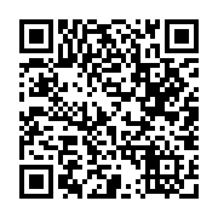 QR code for 5479OF