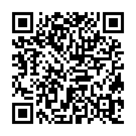 QR code for 5479OM