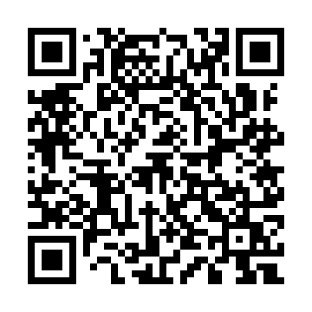 QR code for 5479OU