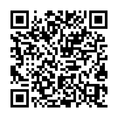 QR code for 5479UQ